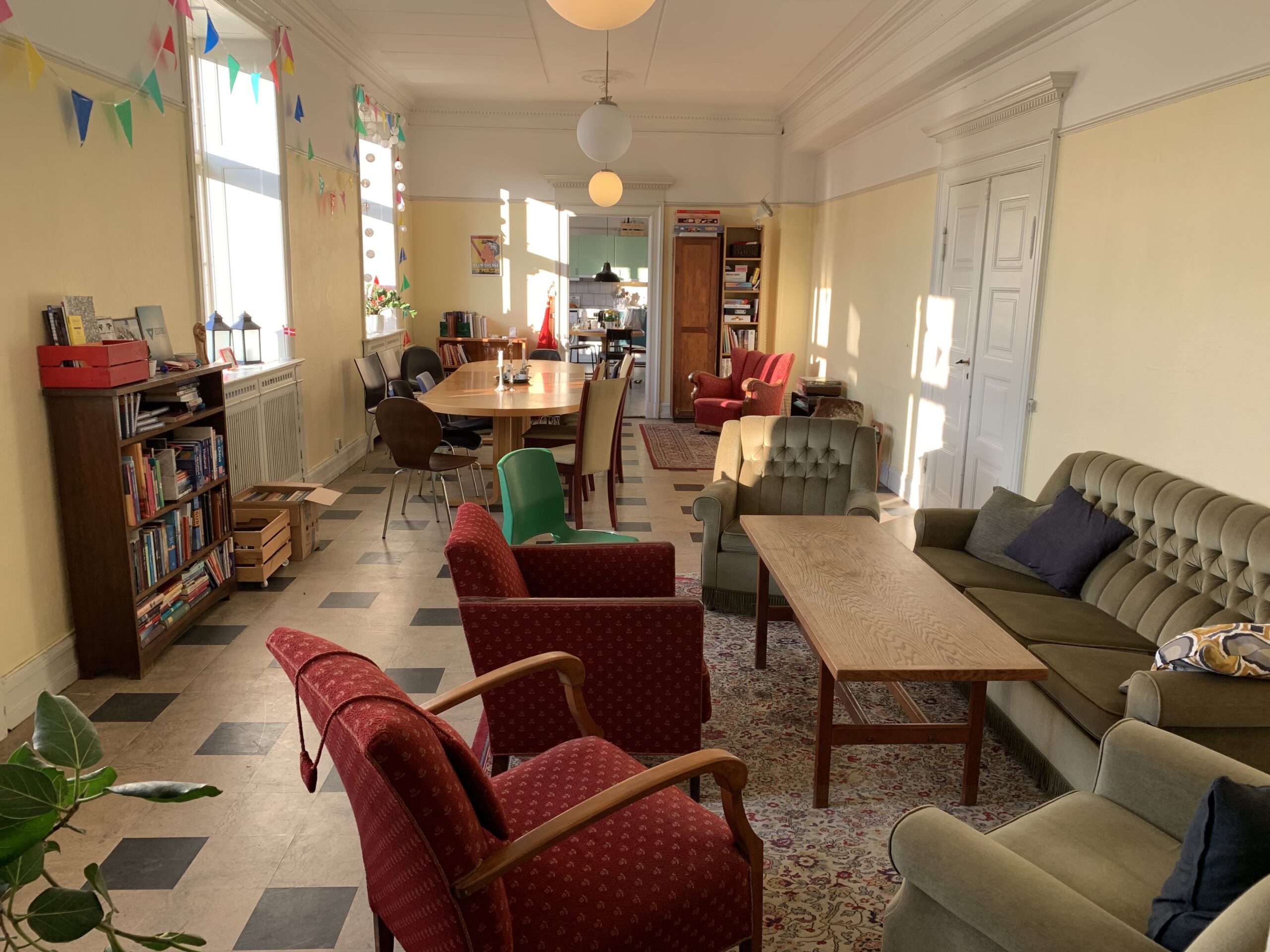 kfumhsuet-dagligstue_komp