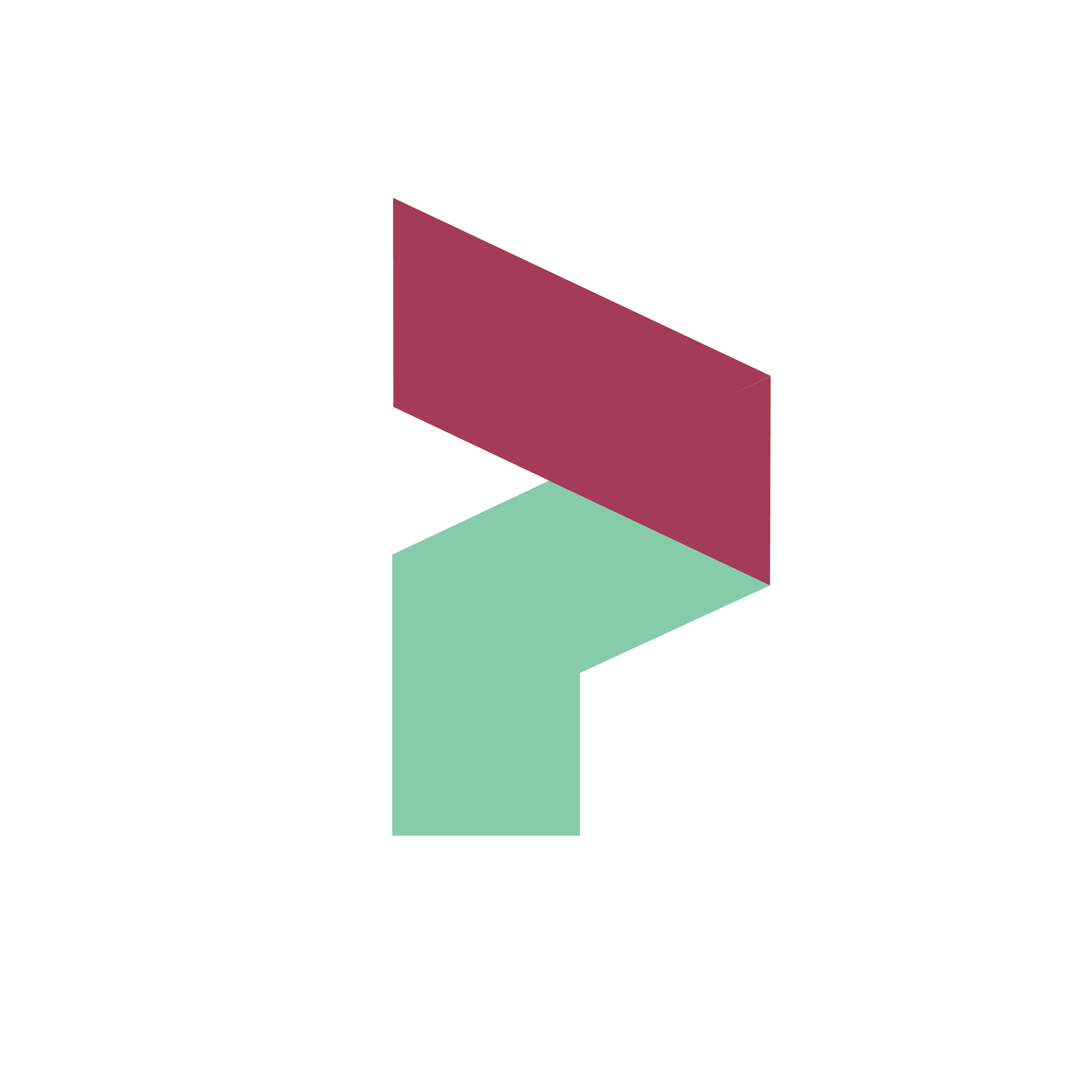 logo2022-5