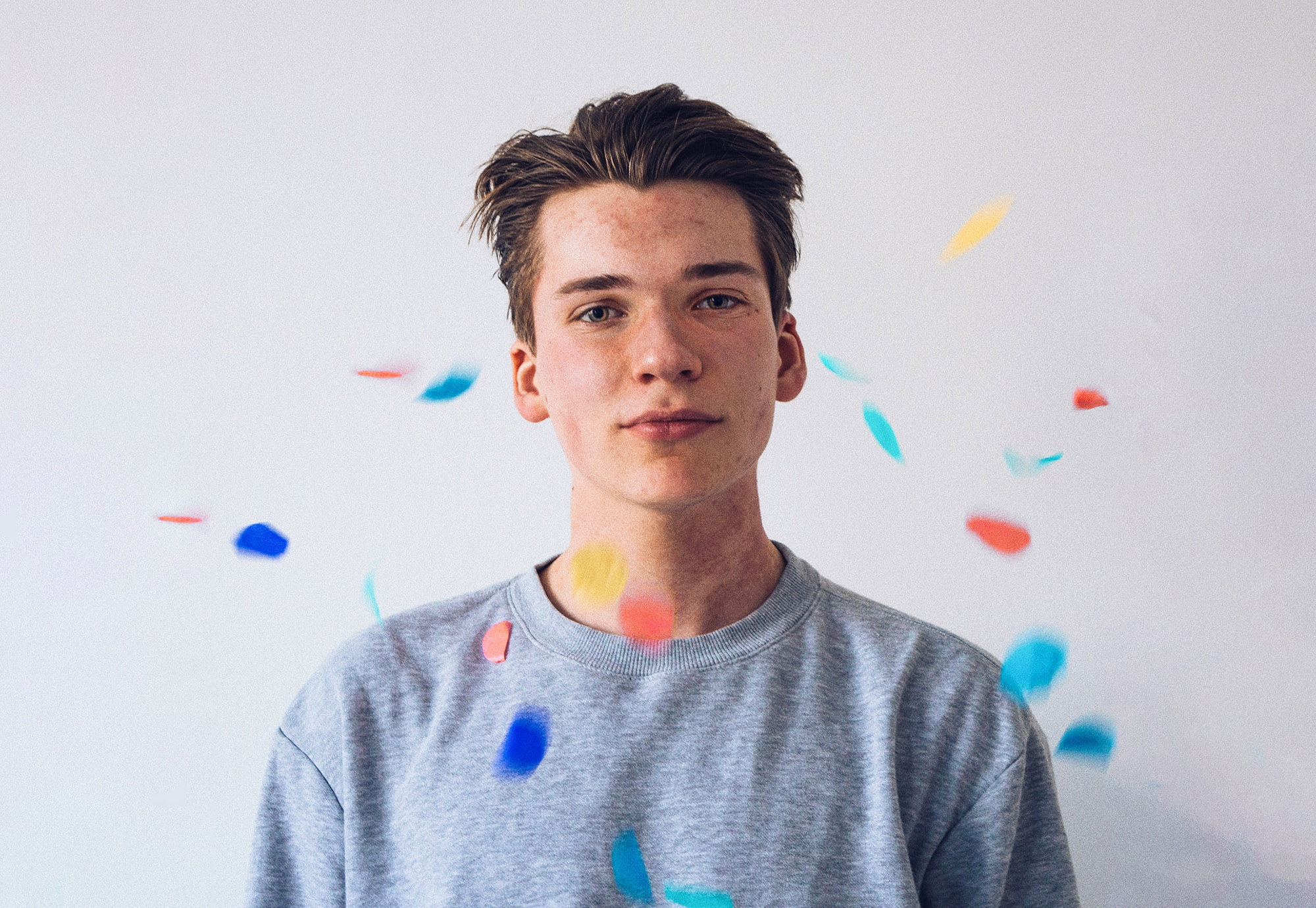 midas-hofstra-tidSLv-UaNs-unsplash-wide-orange-komp